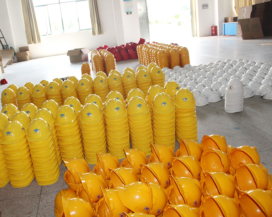 16178638677434.jpg 9.jpg